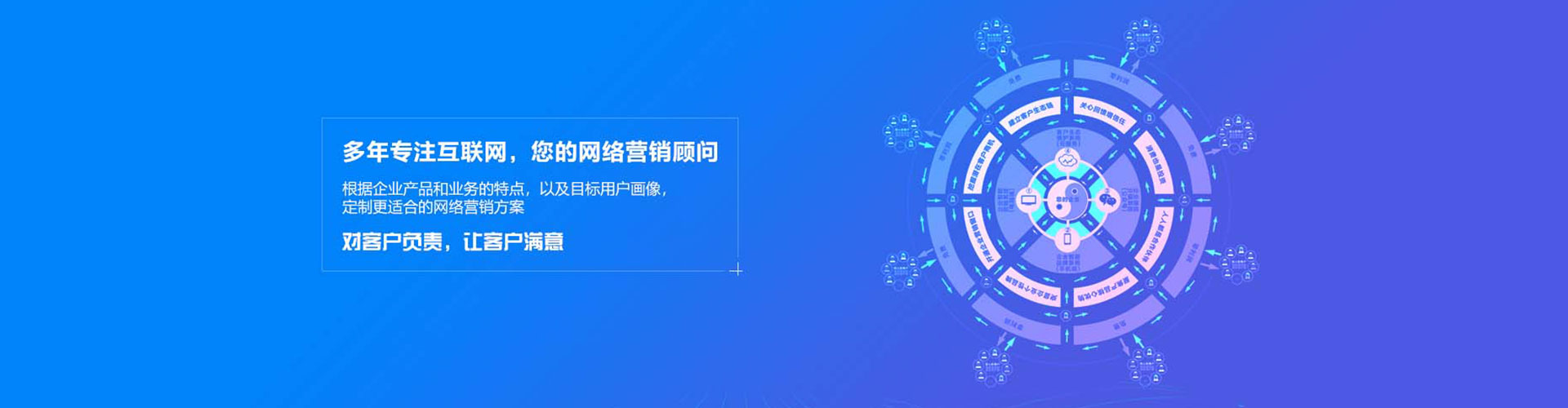 福安百度如何推广
